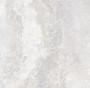 Imperial Alabastrino Porcelain Floor and Wall Tile 600x600mm